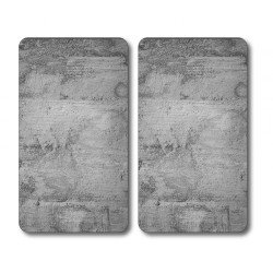 DAUDZFUNKCIONĀLU SADALES...