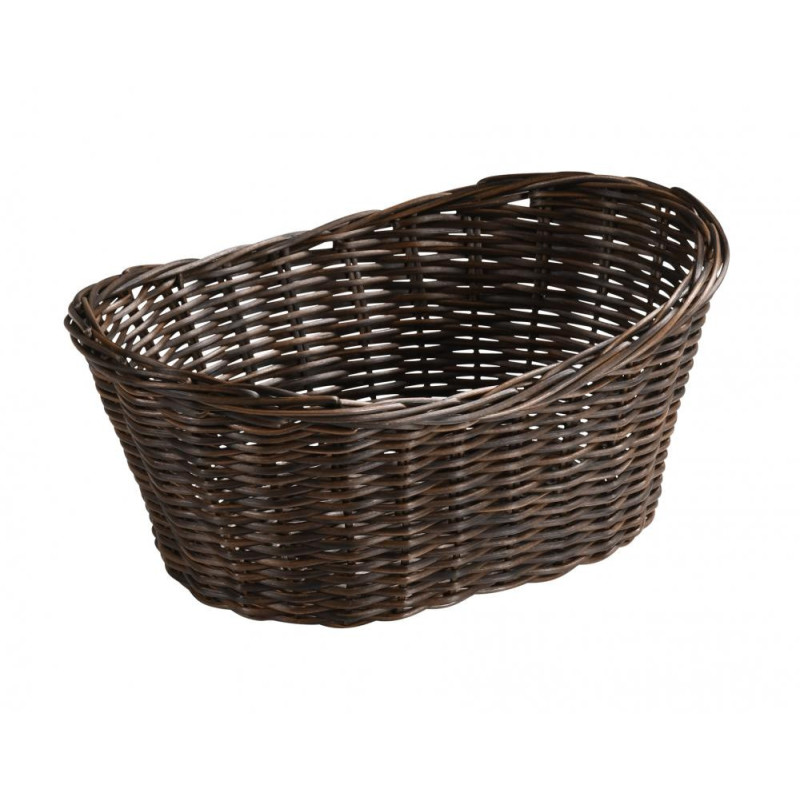 MAIZES UN ФРУКТОВЫЙ  GROZS 28x21x13CM, PLASTMASA, Kesper