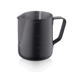MUG 600ML, H11CM, AR...