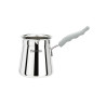 Coffee pot 450 ml (stainless steel), art 3307