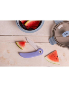 Ceramic Picnic Knife, Light...