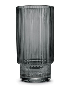 MODERN CLASSIC SULAS /...