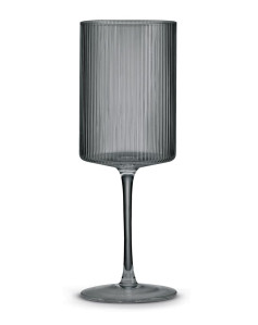 MODERN CLASSIC WINE GLASSES...