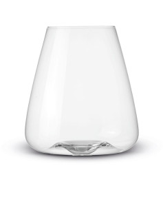 GRAND CRU STIKLINĖS 530 ml,...