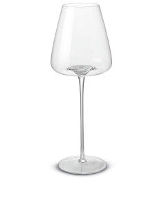 GRAND CRU VYNO TAURELĖS 660...