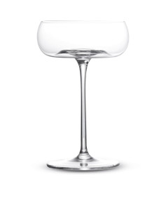GRAND CRU CHAMPAGNE GLASSES...