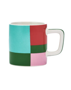 LA CAFETIÈRE - Green...