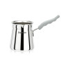 Coffee pot 720 ml (stainless steel), art 3309