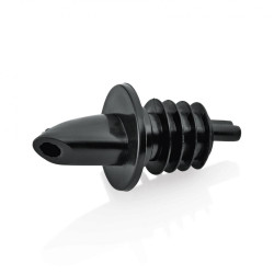 PUDELES UZGALIS 7CM, MELNS,...