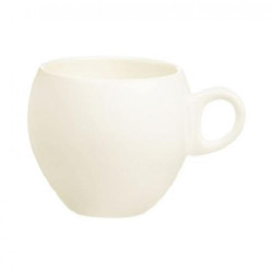 NECTAR Cup  22CL, WHITE,...