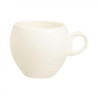 NECTAR Cup  22CL, WHITE, PORCELĀNS**, Partner