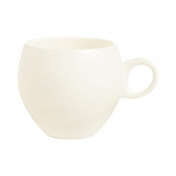 NECTAR Cup  35CL, WHITE,...