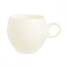 NECTAR Cup  35CL, WHITE, PORCELĀNS**, Partner
