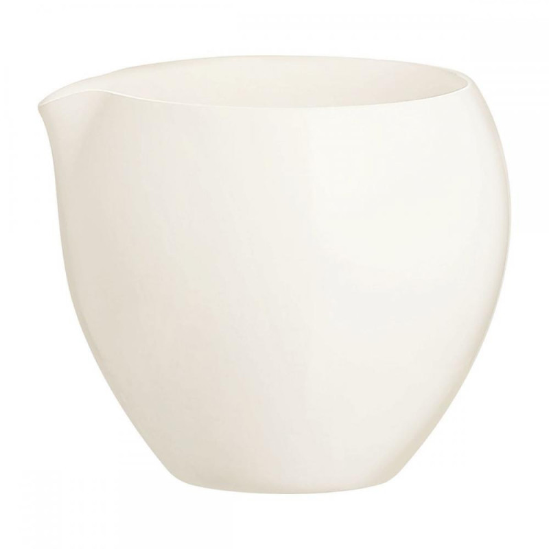 NECTAR PIENA TRAUKS 12CL, BALTS, PORCELĀNS**, Partner
