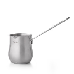 Coffee pot 550 ml with...