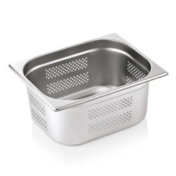 GN 1/2 ЕМКОСТЬ  150MM,...