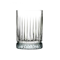 ELYSIA DEGWINE CUP  6CL,...