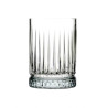 ELYSIA DEGВИННЫЙ СТАКАН  6CL, STIKLS, Pasabahce
