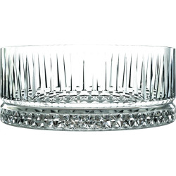 ELYSIA TRAUKS D9CM, 23CL,...