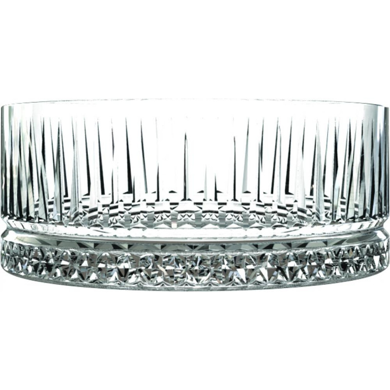 ELYSIA TRAUKS D9CM, 23CL, STIKLS, Pasabahce