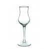 GRAPPA СТАКАН  9CL, STIKLS, Pasabahce