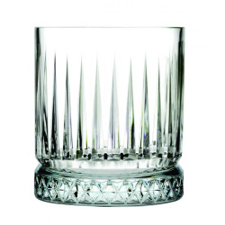 ELYSIA WHISKEY  CUP  35CL,...