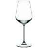 ALLEGRA WINE CUP  35CL, STIKLS, WAS