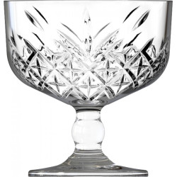 TIMELESS Candy bowl 27CL,...