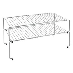 SKY PLAUKTS  45x23x26CM,...