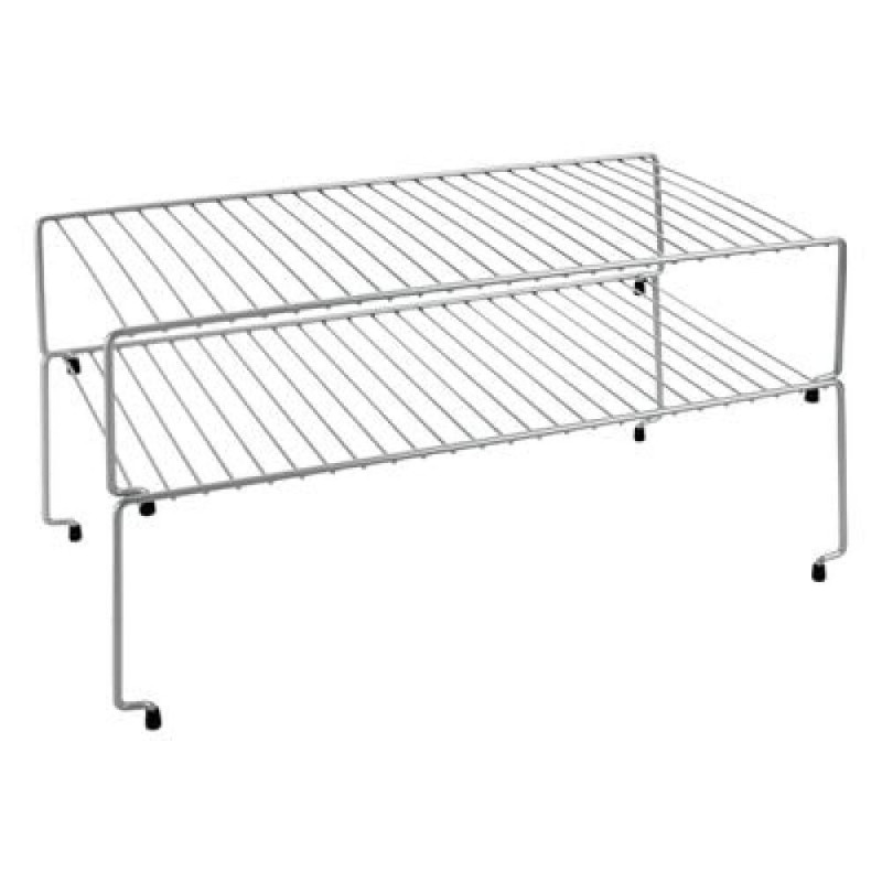 SKY PLAUKTS  45x23x26CM, НАБОР . 2ШТ. ., POLYTHERM PĀRKLĀJUMS, N/T, Metaltex