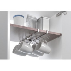 MY MUG UZKARINĀMS PLAUKTS...