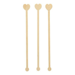 PURE HEART KOKTEIĻU KOCIŅI...