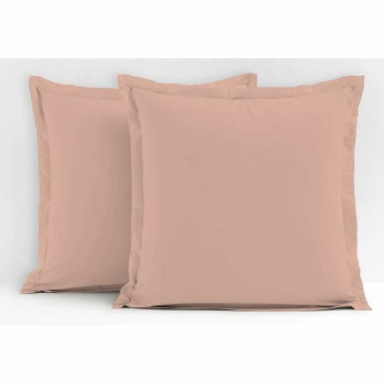 Комплект наволочек Lovely Home LH71620 63 x 63 cm 2 штук