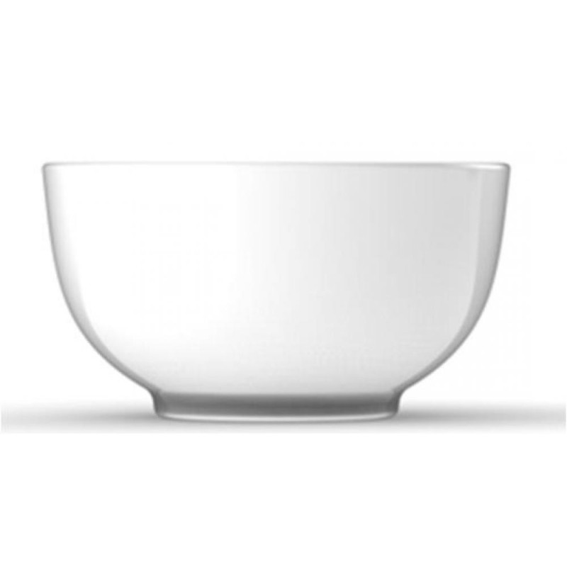 DIWALI МИСКА 14.5CM 750ML, Luminarc