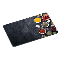 BOARD  38x28.5x0.4CM, FOR...