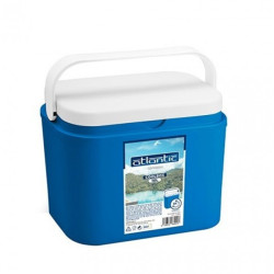 Šaltkrepšis pp 10L...
