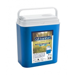 Šaltkrepšis pp 18L...