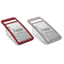 UNIVERSĀLA GRATER  AR...