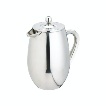 GB40LCDBLSS3CUP