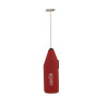 GB40LCFRXRED