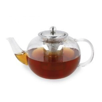 GB40LCTPOT6CPSS