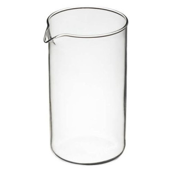 GB40LCB8CUP