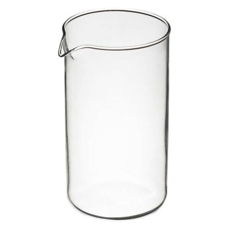 GB40LCB8CUP