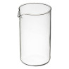 GB40LCB8CUP