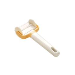 DELICIA MĪKLAS GRIEZĒJS...