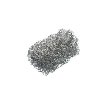 LA CAFETIÈRE METĀLA SŪKLĪTIS TĒJKANNAS ATKAĻĶOŠANAI 2.5X3CM, N/T, La Cafetiere