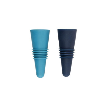 GB40BCSTOP2PC