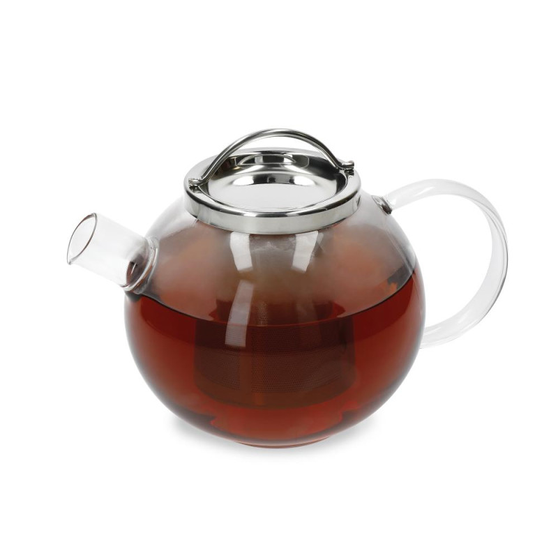 GB40LCDARTPOT4CP GB40LCDARTPOT4CP