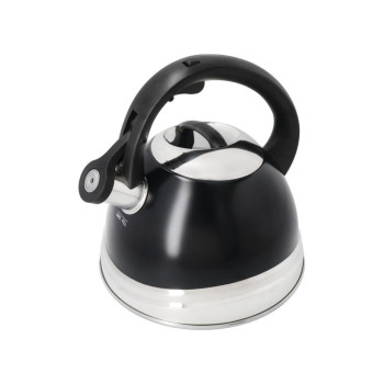 GB40LCSSKETBLK