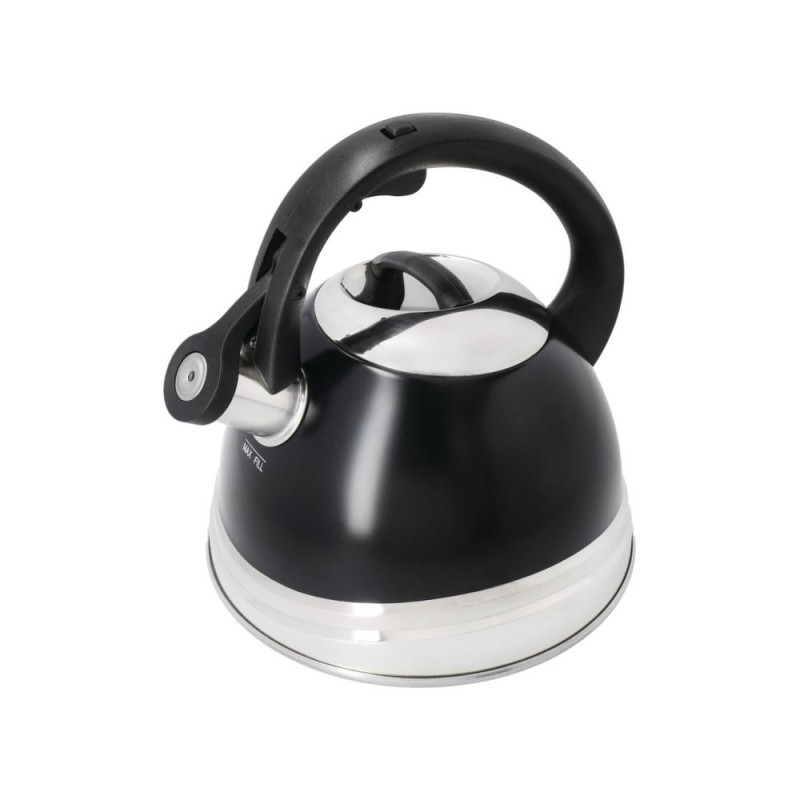 GB40LCSSKETBLK